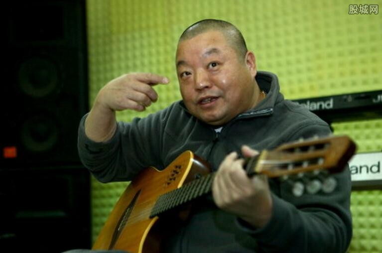 ���˷�ͳ�����ʲô��Թ ���˷��������÷������Ƭ