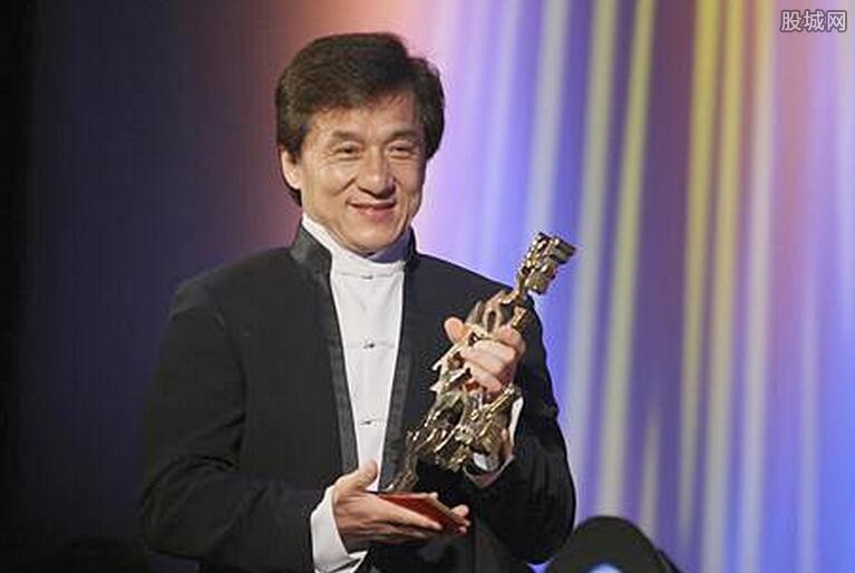 ���˷�ͳ�����ʲô��Թ ���˷��������÷������Ƭ