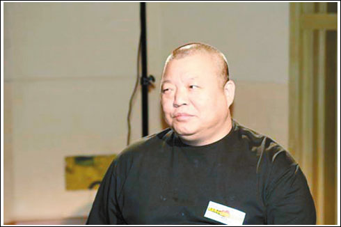 ���˷�ͳ�����ʲô��Թ ���˷��������÷������Ƭ