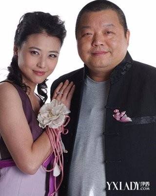 ���˷�ͳ�����ʲô��Թ ���˷��������÷������Ƭ