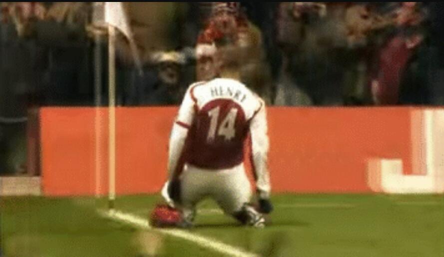 ����ϥ�ǲ����� �����ڷ�Ȧʲô��˼