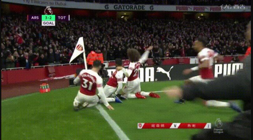 ����ϥ�ǲ����� �����ڷ�Ȧʲô��˼