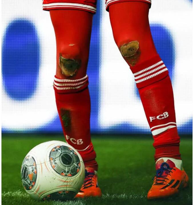 ����ϥ�ǲ����� �����ڷ�Ȧʲô��˼