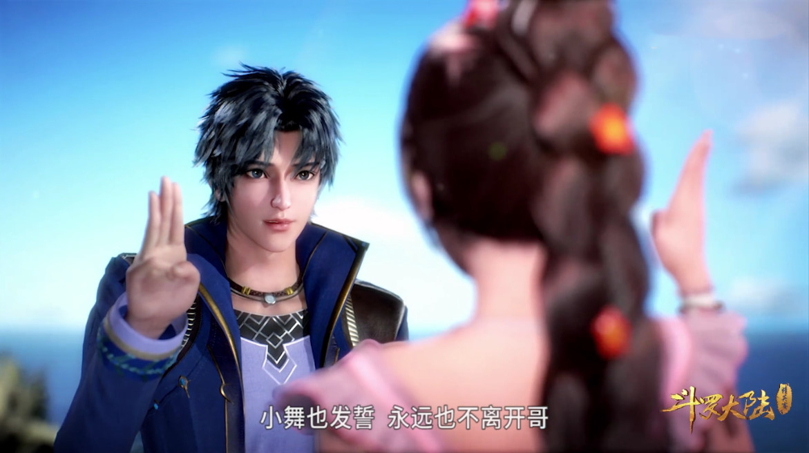 ���ķ�Ը����˼��ʲô ���ĺͷ�����ʲô����