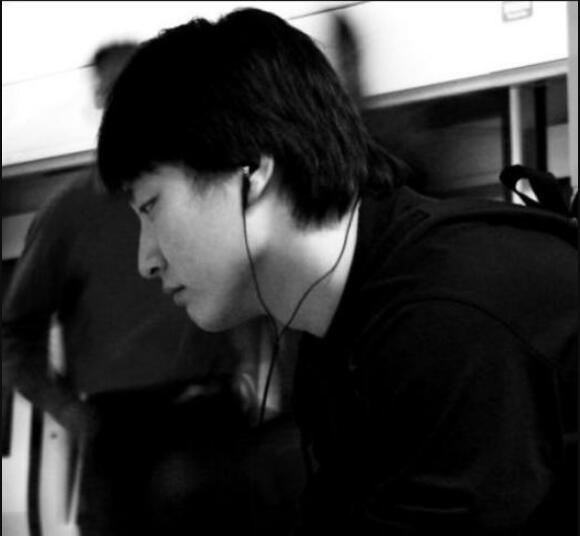 �����˹��״�����ô�������� ������۷����˹rapˮƽ