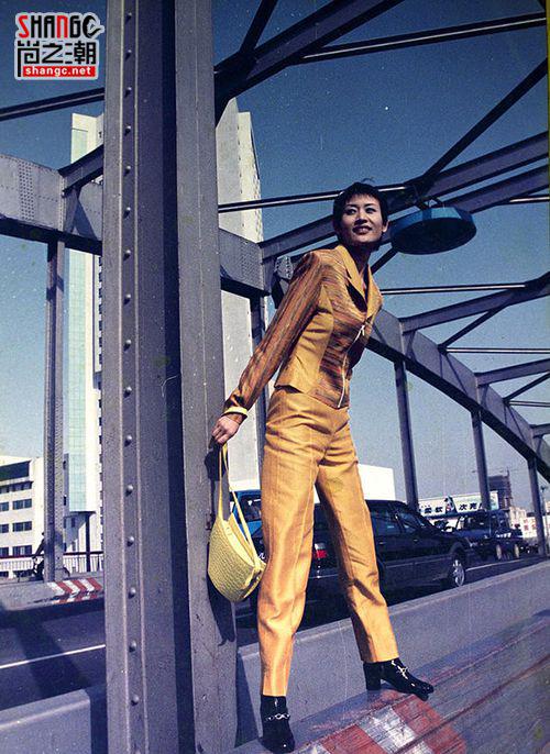 ��������Һ����Ƭ ģ�ذ�������ҵ�ԭ�����