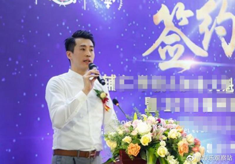 �����ټҾ��ж�� �������Ϲ���ʢ��������Ƭ