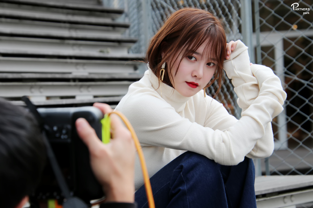 �߻��Ʋ���� ��ӵ�а������Ϲ�������