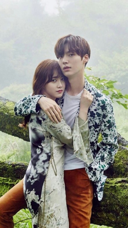 �߻��Ʋ���� ��ӵ�а������Ϲ�������