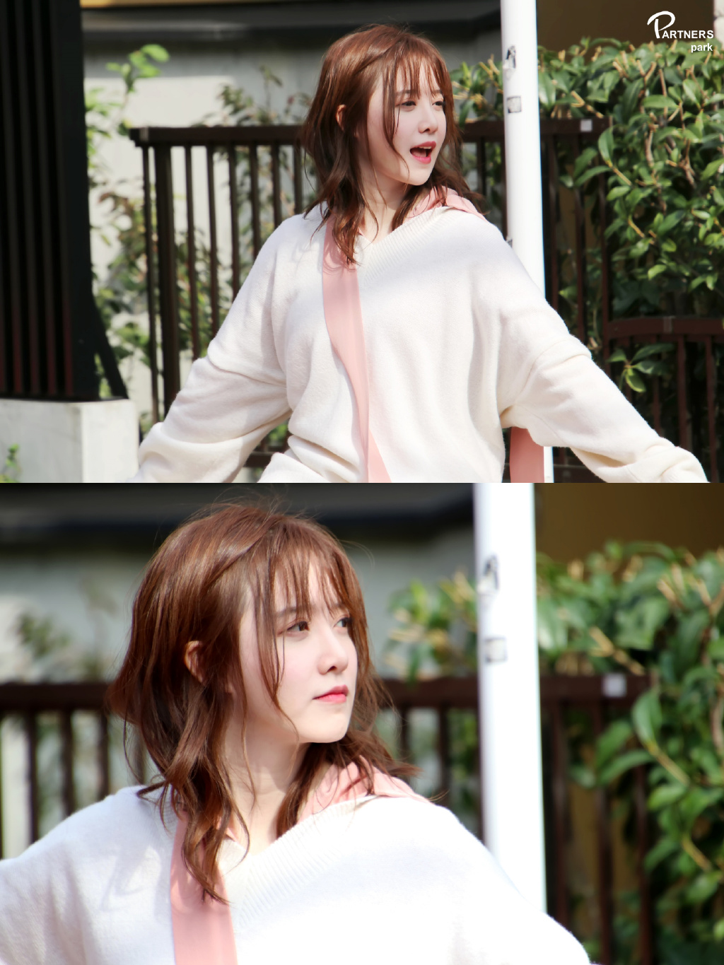 �߻��Ʋ���� ��ӵ�а������Ϲ�������