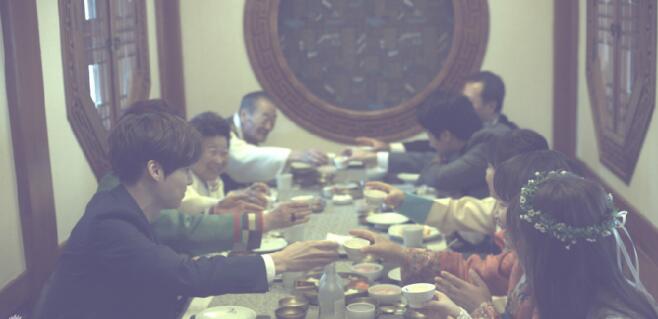 �߻��Ʋ���� ��ӵ�а������Ϲ�������