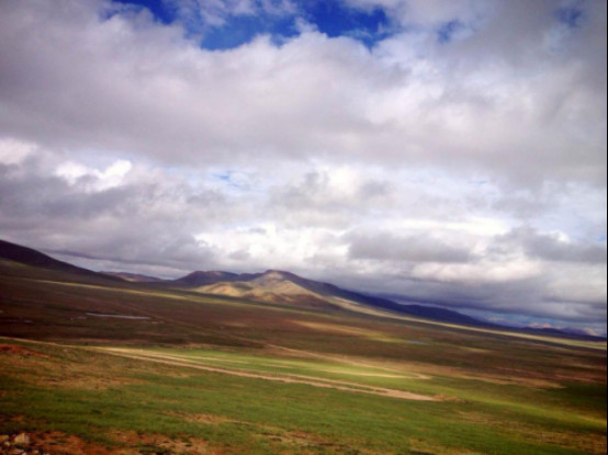 Ǽ���������ܿ����� ��Ǽ����������Խʾ��ͼ