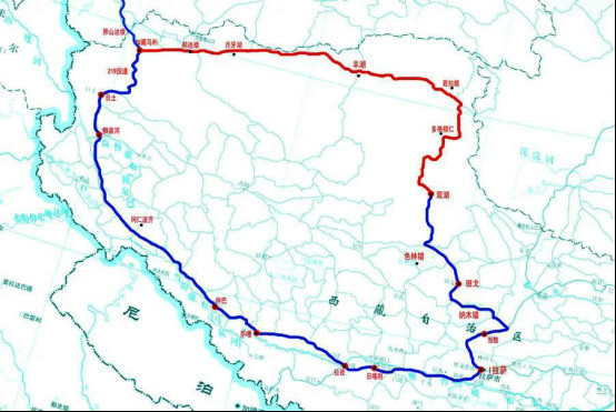 Ǽ���������ܿ����� ��Ǽ����������Խʾ��ͼ