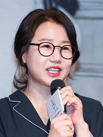 ����������дʲô�¾� ����ϲ����Ů��Ա��˭