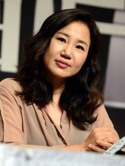 ����������дʲô�¾� ����ϲ����Ů��Ա��˭