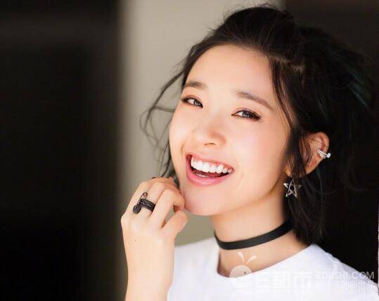 ����꿻����˶��ӳ��� ���������������