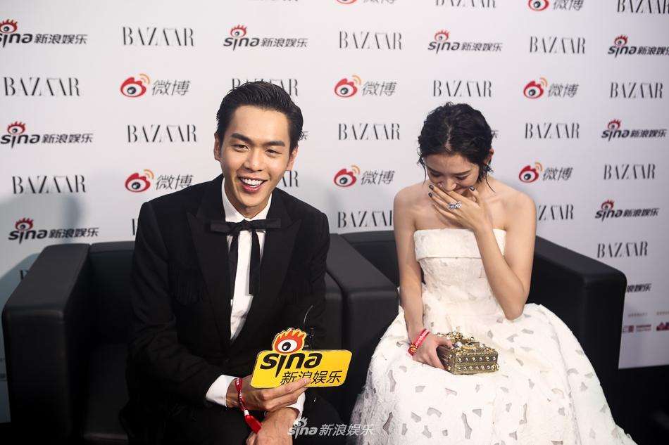 ����꿻����˶��ӳ��� ���������������