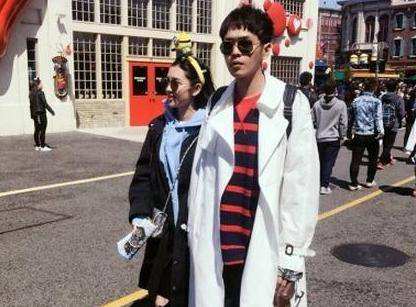 ����꿻����˶��ӳ��� ���������������