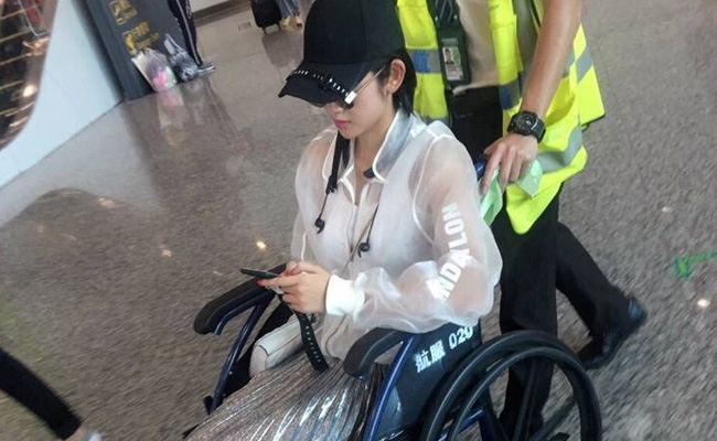 ����꿻����˶��ӳ��� ���������������