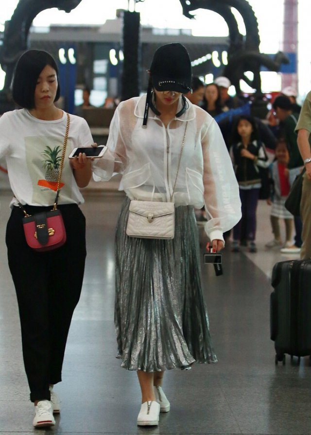 ����꿻����˶��ӳ��� ���������������