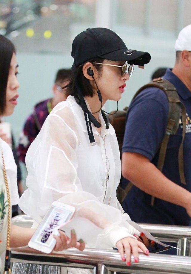 ����꿻����˶��ӳ��� ���������������