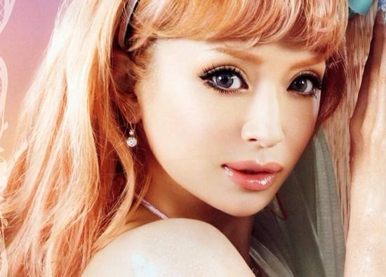 ���鲽ɤ������ô�ٵ��� ���鲽�ʲ����ڶ���