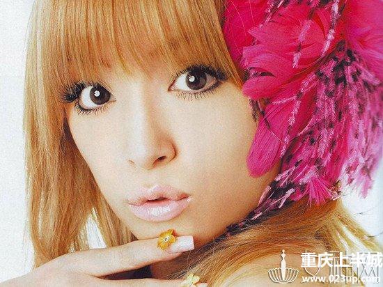 ���鲽ɤ������ô�ٵ��� ���鲽�ʲ����ڶ���