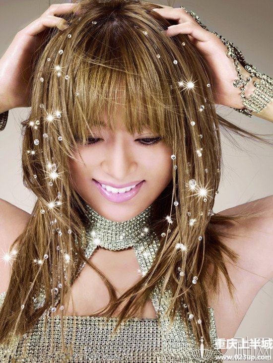 ���鲽ɤ������ô�ٵ��� ���鲽�ʲ����ڶ���