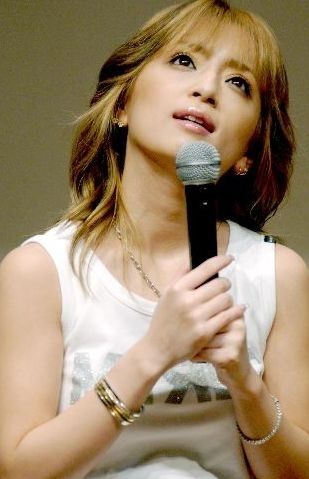 ���鲽ɤ������ô�ٵ��� ���鲽�ʲ����ڶ���