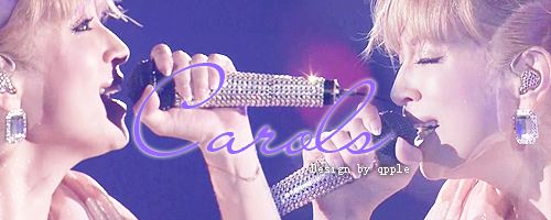 ���鲽ɤ������ô�ٵ��� ���鲽�ʲ����ڶ���