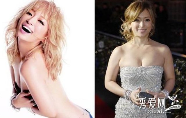 ���鲽ɤ������ô�ٵ��� ���鲽�ʲ����ڶ���