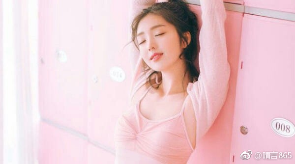 Ů��Ը��Լ��İ�ʾ���� Ů��Ը����㵥����ȥ��ζ��ʲô