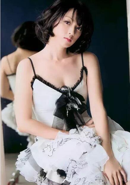 ���﹧��Ϊʲô�зʹ� �����ڽ������