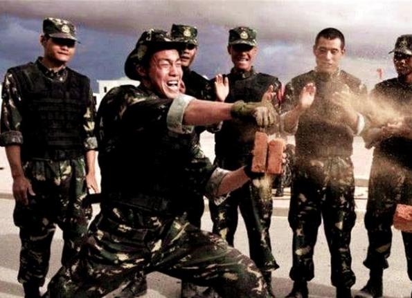 ��С����ù��ؾ����ֱ��� ���������ǲ�̫����