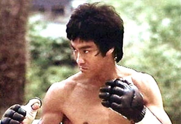 ��С����ù��ؾ����ֱ��� ���������ǲ�̫����