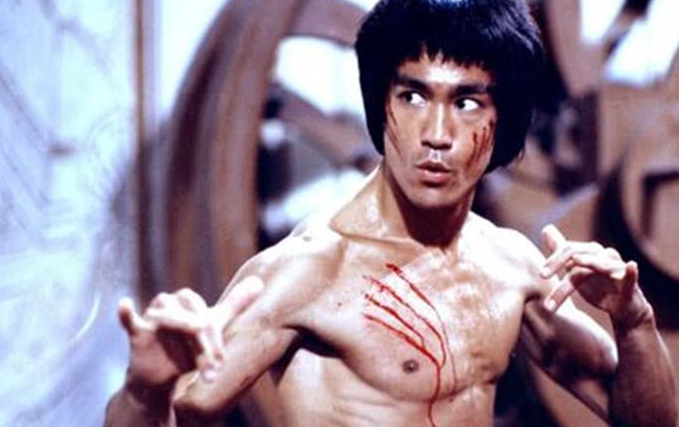 ��С����ù��ؾ����ֱ��� ���������ǲ�̫����