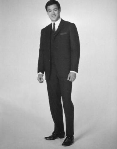 ��С����ù��ؾ����ֱ��� ���������ǲ�̫����