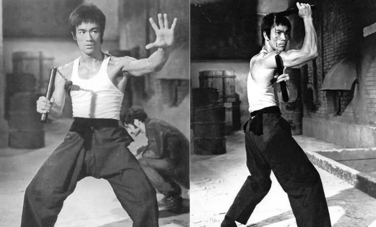 ��С����ù��ؾ����ֱ��� ���������ǲ�̫����