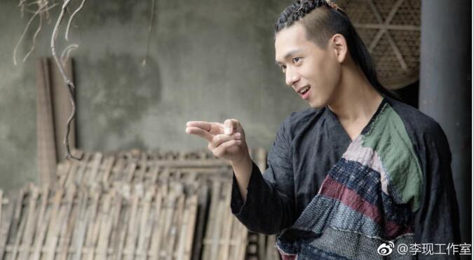 ����Ϊʲô��С����gun������ ���ǲ��Ǹ���������