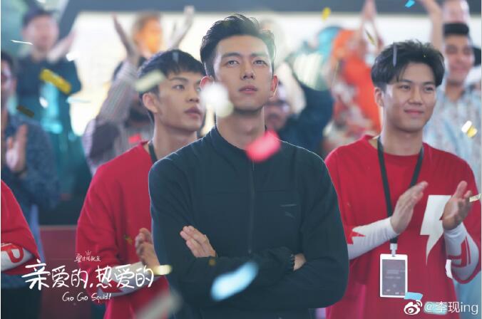 ����Ϊʲô��С����gun������ ���ǲ��Ǹ���������