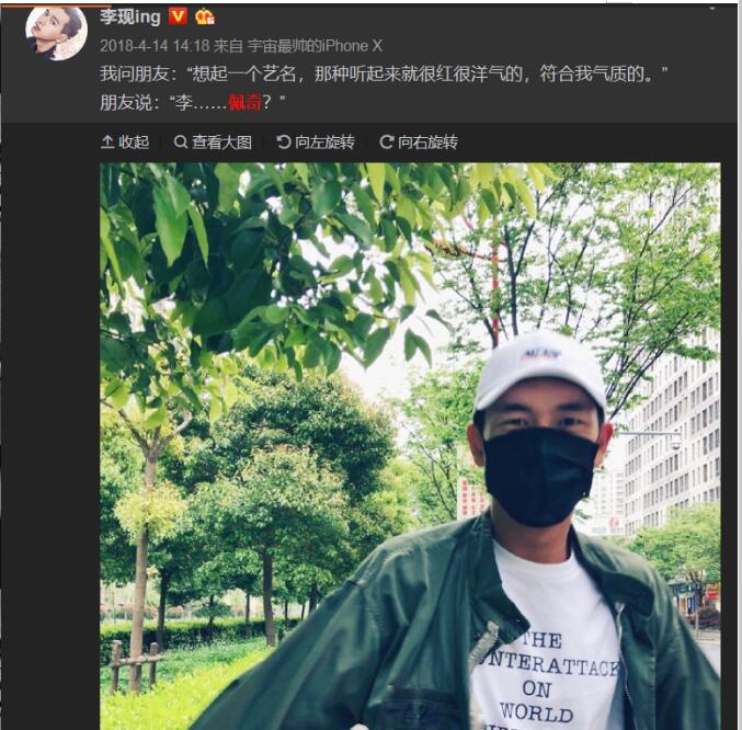 ����Ϊʲô��С����gun������ ���ǲ��Ǹ���������