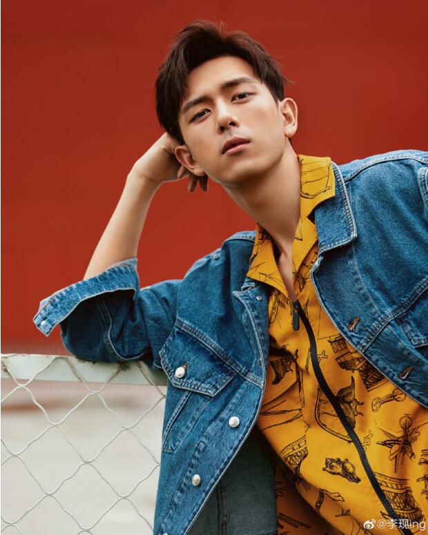 ����Ϊʲô��С����gun������ ���ǲ��Ǹ���������