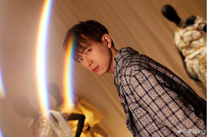 ����Ϊʲô��С����gun������ ���ǲ��Ǹ���������