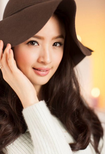 ����������ʲô�������Բ��� ���������Ϲ���˭