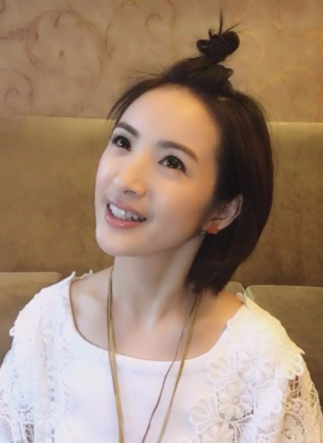 ����������ʲô�������Բ��� ���������Ϲ���˭