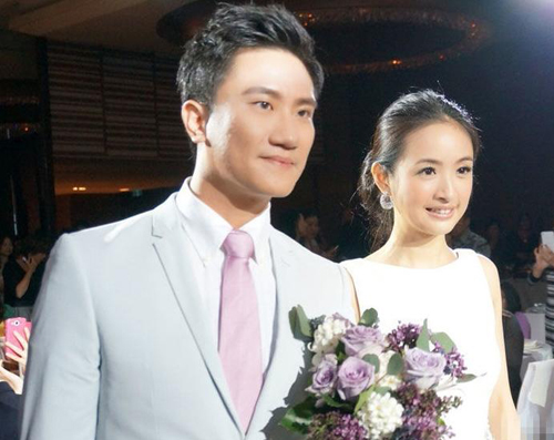 ����������ʲô�������Բ��� ���������Ϲ���˭