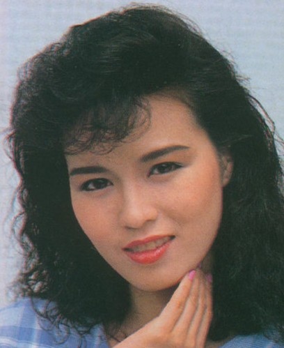 梁洁华出轨是真的吗 梁洁华资料介绍