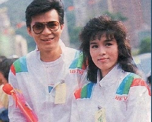 ���໪����������� ���໪���Ͻ���