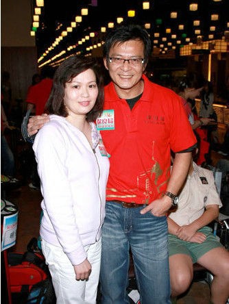 ���໪����������� ���໪���Ͻ���