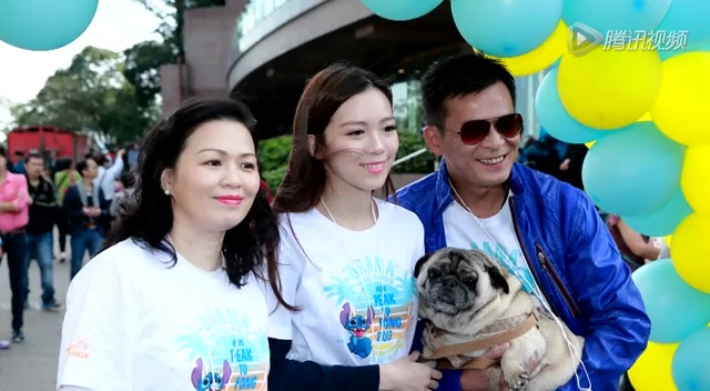 ���໪����������� ���໪���Ͻ���